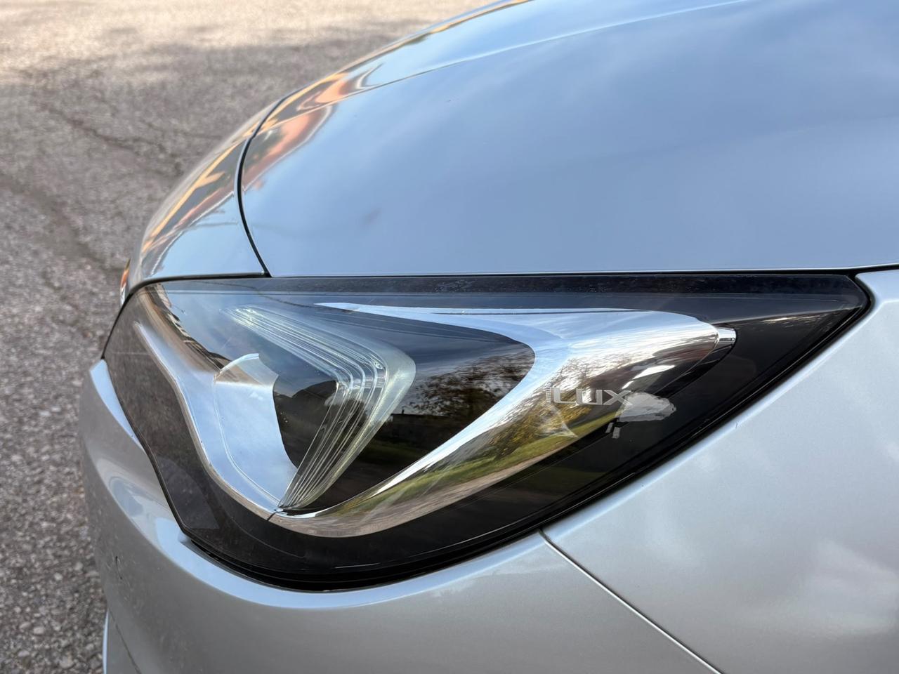Opel Astra 1.5 CDTI 122 CV S&S Sports Tourer Ultimate