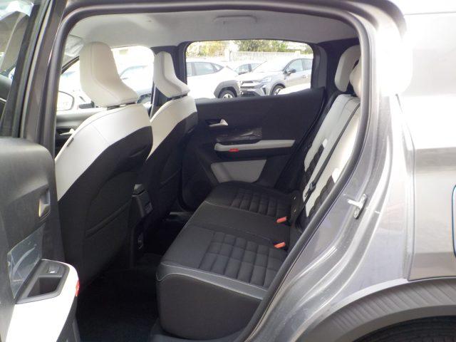 CITROEN C3 Aircross 1.2 PureTech Turbo 100CV You
