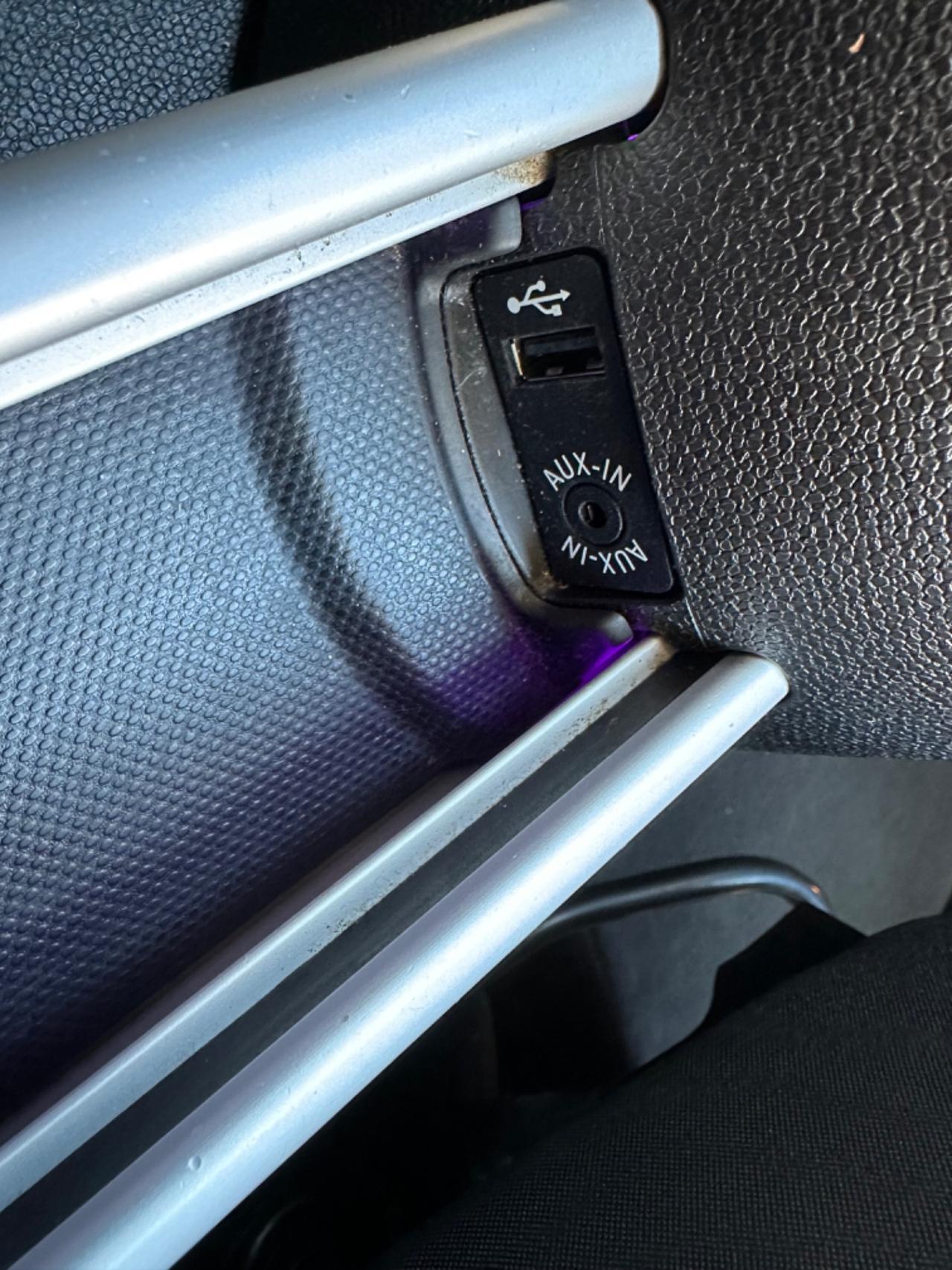 Mini Cooper Countryman 1.6 D ALL4 2013