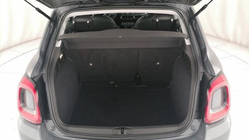 FIAT 500X 1.0 T3 Urban 120cv my20