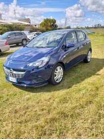 Opel Corsa 1.3 Diesel- Neopatentati-OK Permuta