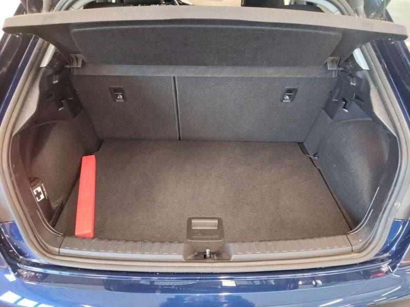 Audi A1 A1 SPB 35 TFSI S tronic S line edition