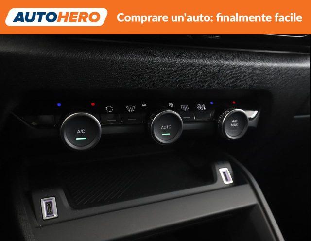 CITROEN C4 BlueHDi 130 S&S EAT8 Shine