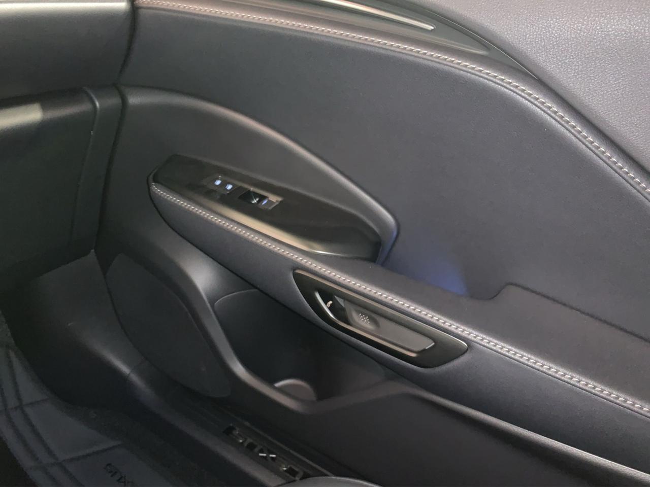 Lexus LBX 1.5 hybrid Relax 2wd