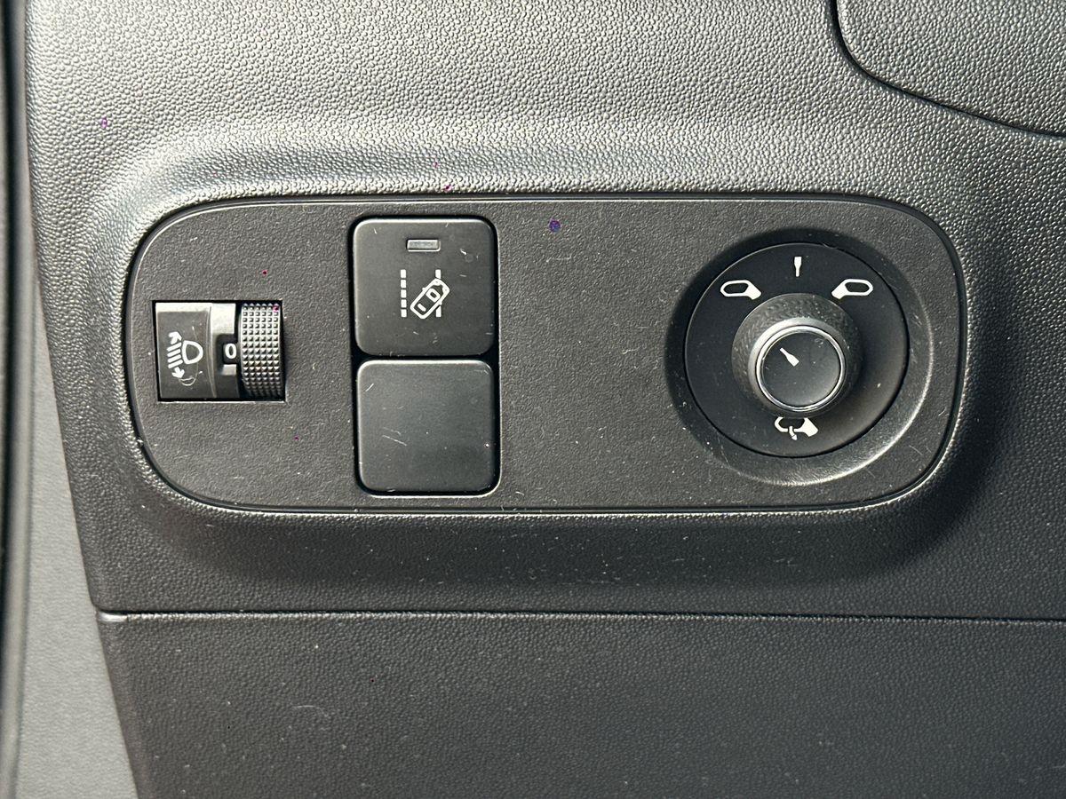 CITROEN C3 III 2017 - C3 1.2 puretech Shine s&s 83cv neopatentati my