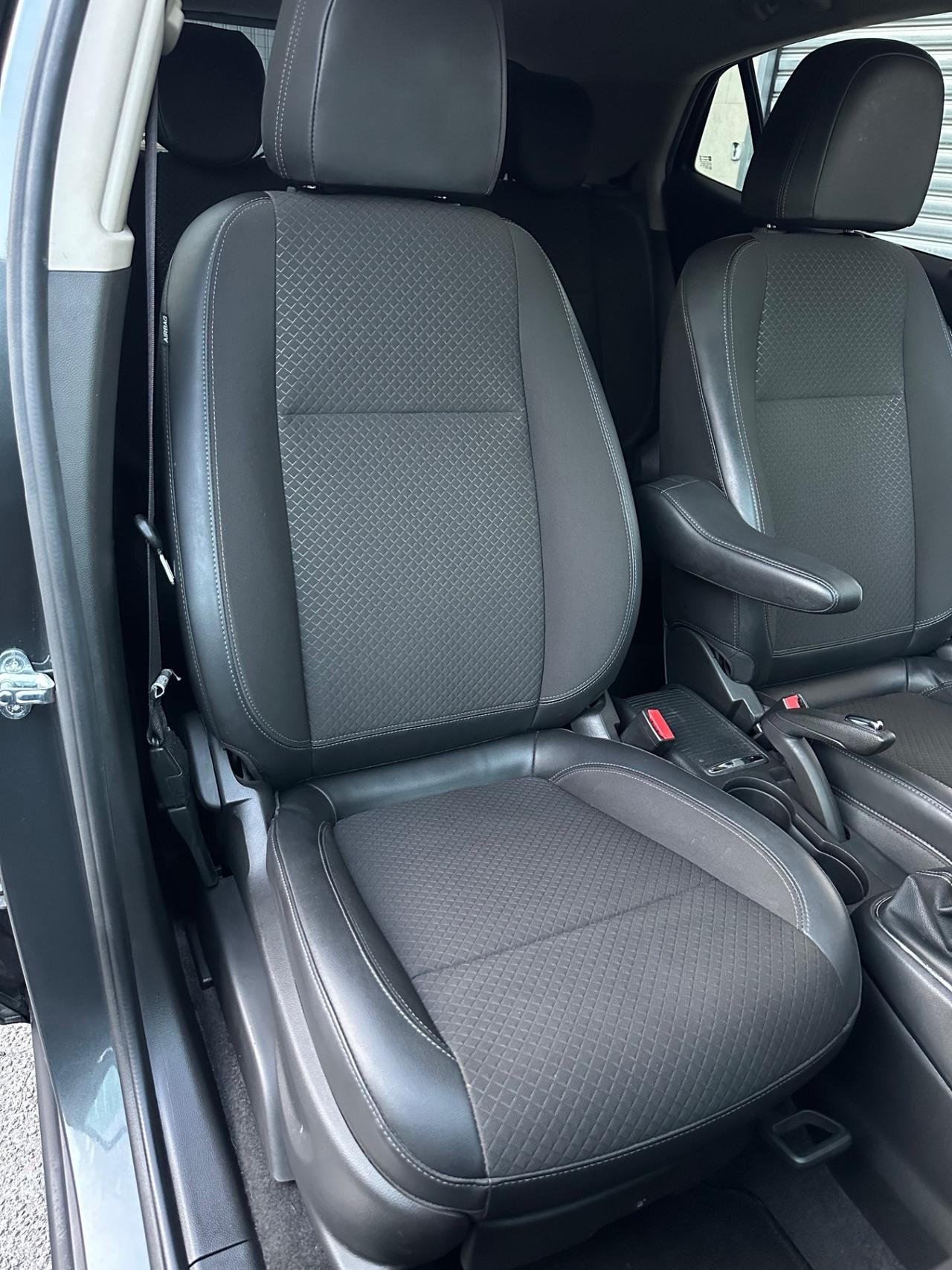 Opel Mokka X 1.6 CDTI 136cv Innovation - KM ZERO