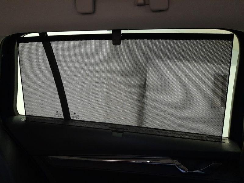 Škoda Octavia 1.5 e-TEC STYLE DSG