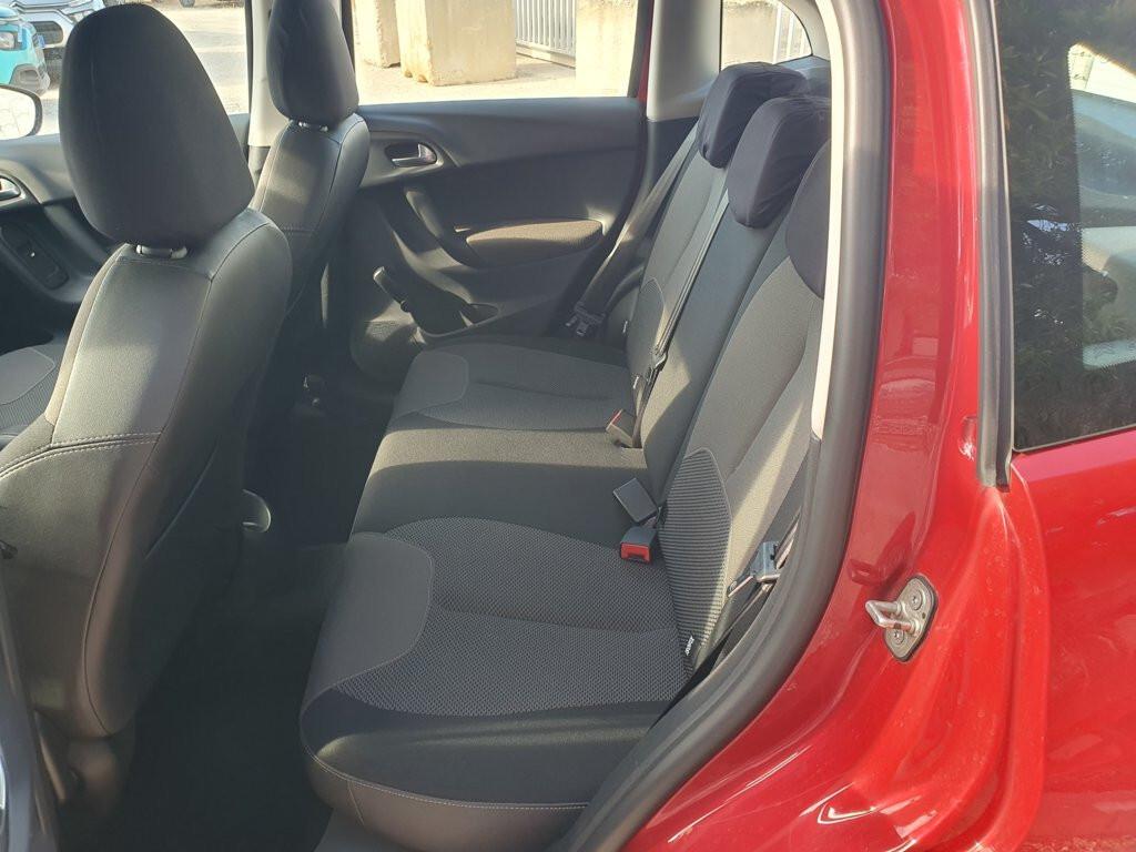 Citroen C3 1.2 e-VTi 82cv ETG Seduction