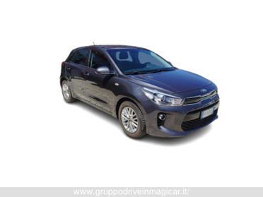 KIA Rio Rio 1.4 CRDi 5 porte Active