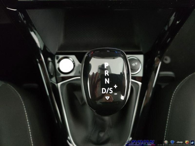 Volkswagen T-Cross 1.0 TSI 115 CV DSG Life