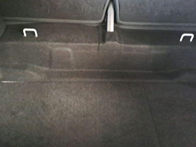 MINI Mini 2.0 Cooper S Classic Cabrio Aut.