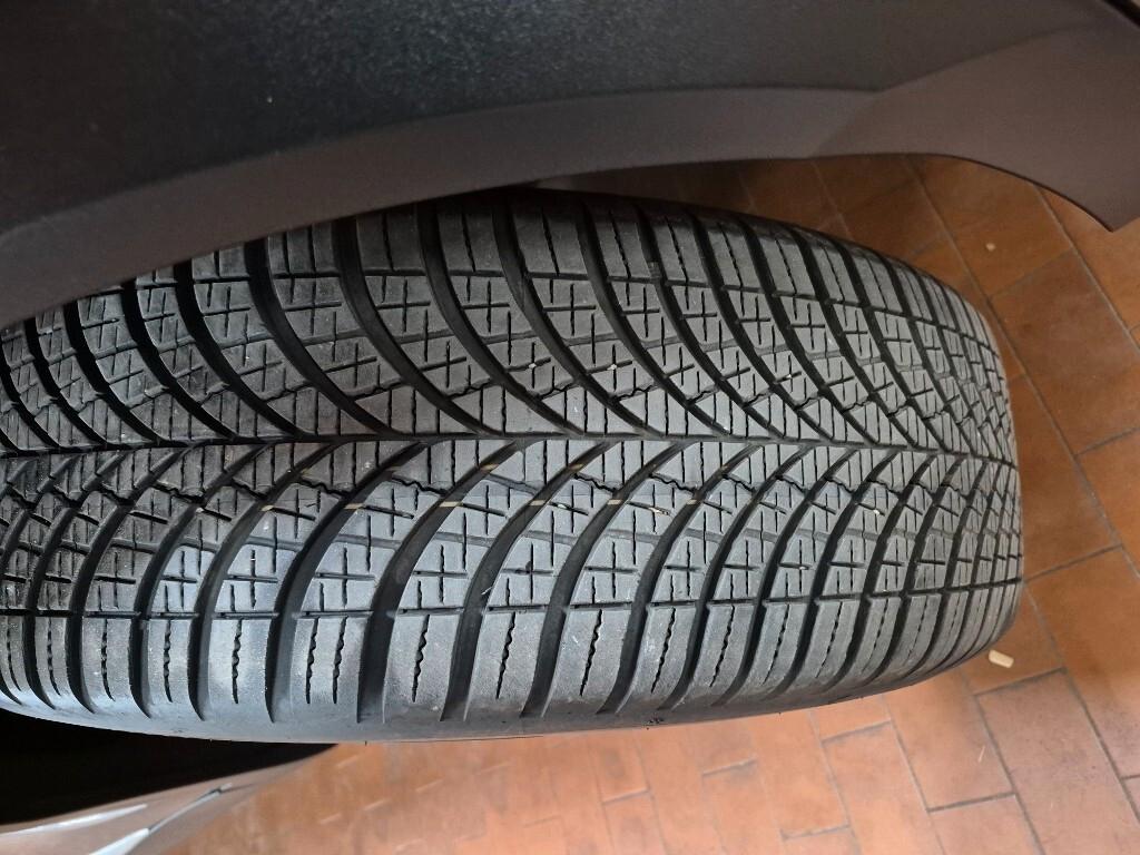 Peugeot 2008 PureTech 130 S&S EAT8 Allure