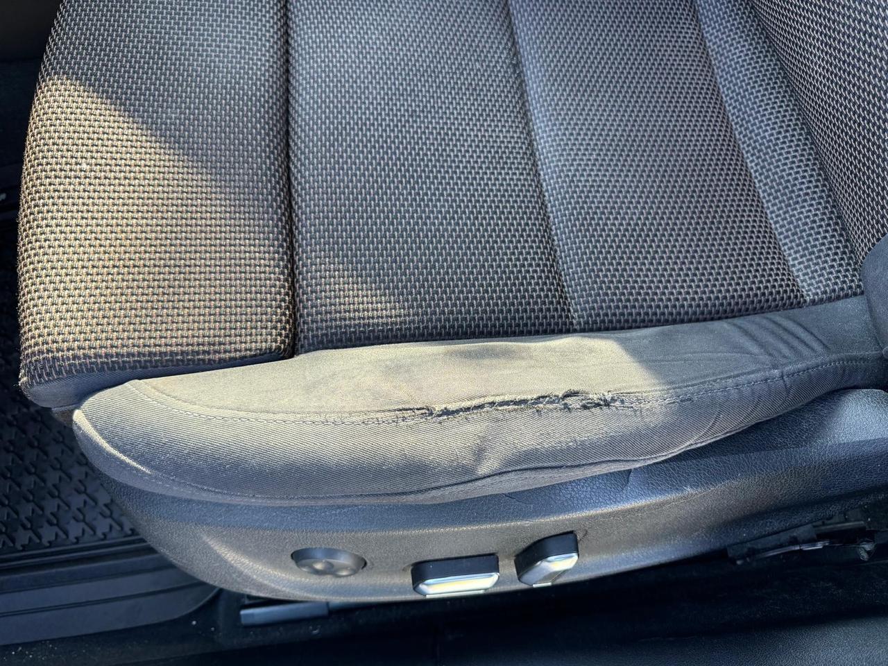 Audi A4 allroad 2.0 TDI 177 CV Business Plus