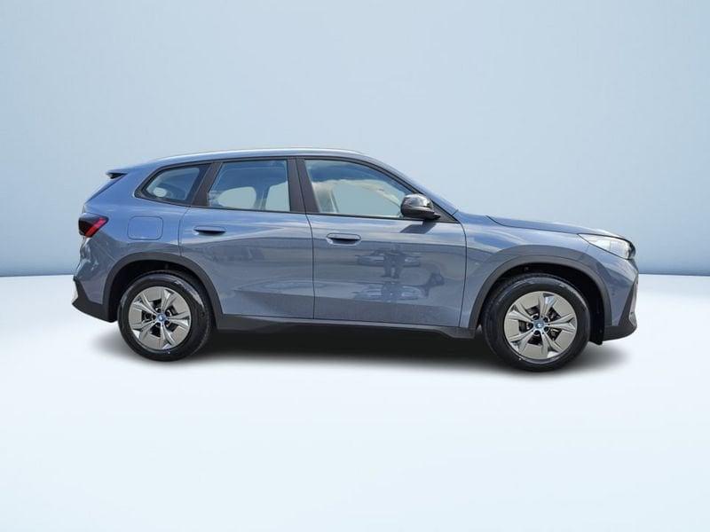 BMW X1 i xDrive30