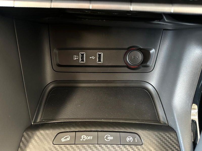 MG ZS 1.5 VTi-tech Luxury