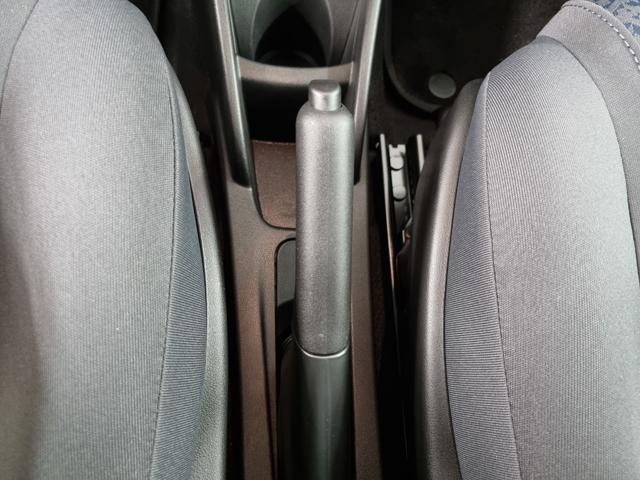 LANCIA Ypsilon 1.0 FireFly 5 porte S&S Hybrid Oro