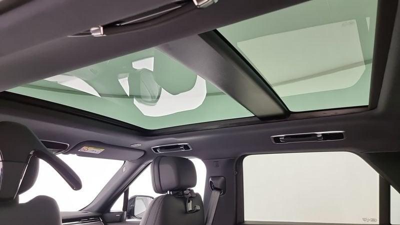 Land Rover RR Sport 3.0D l6 249 CV Dynamic SE