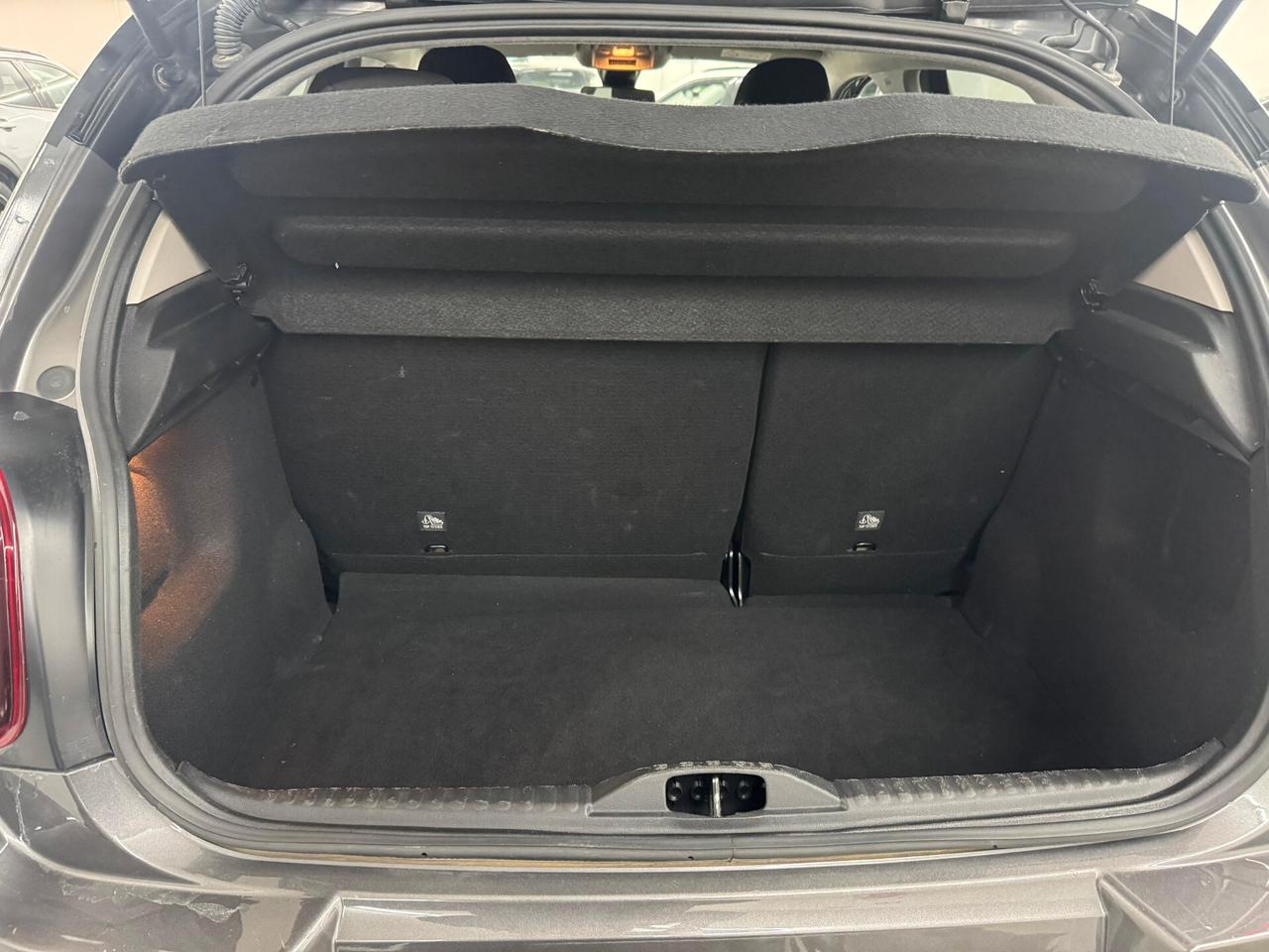 Citroen C3 PureTech 83 S&S Max