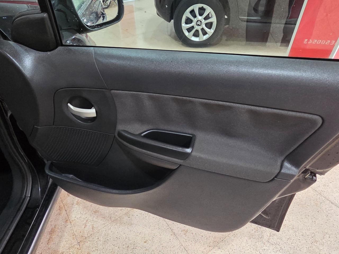Citroen C3 1.4 HDi 70 Ideal