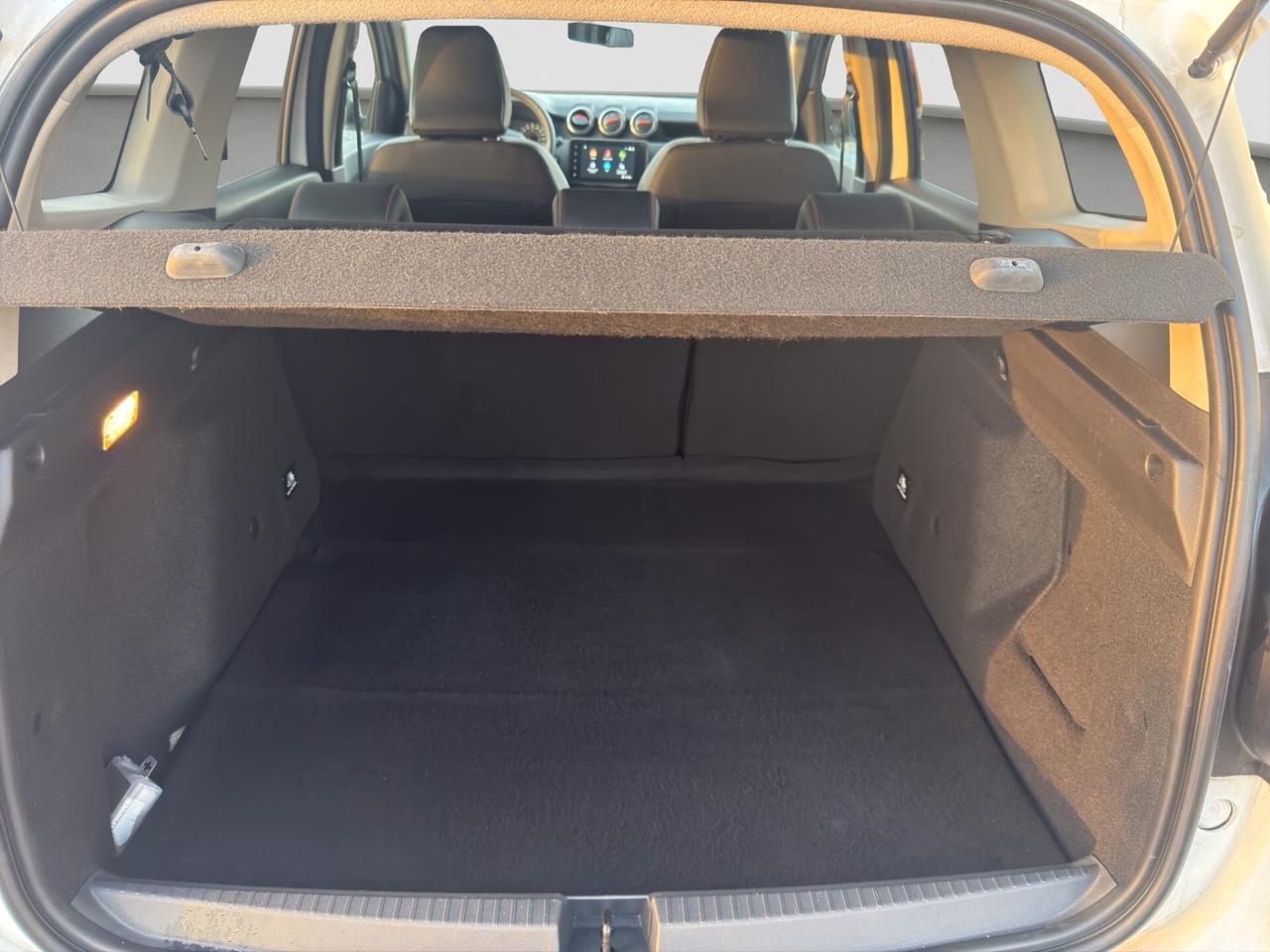 Dacia Duster 1.0 TCe GPL 4x2 Extreme