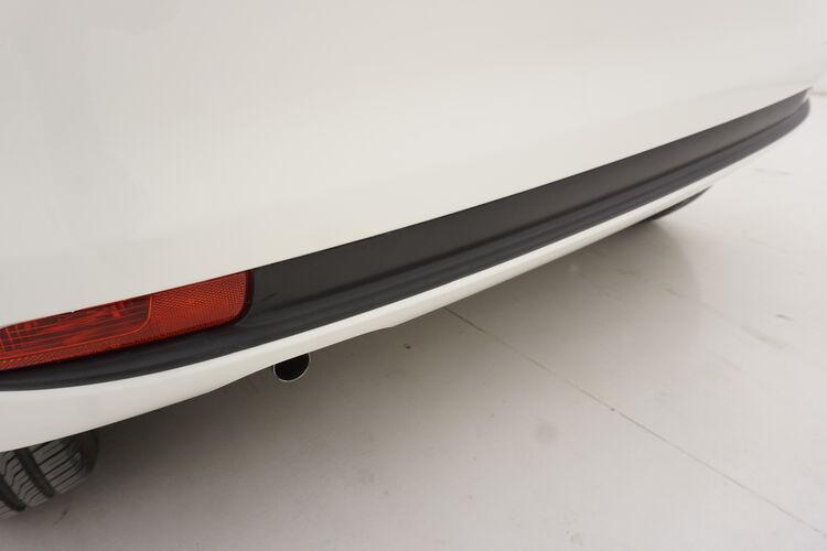 Fiat 500 Hybrid Cult BR841321 1.0 Mild Hybrid 70CV