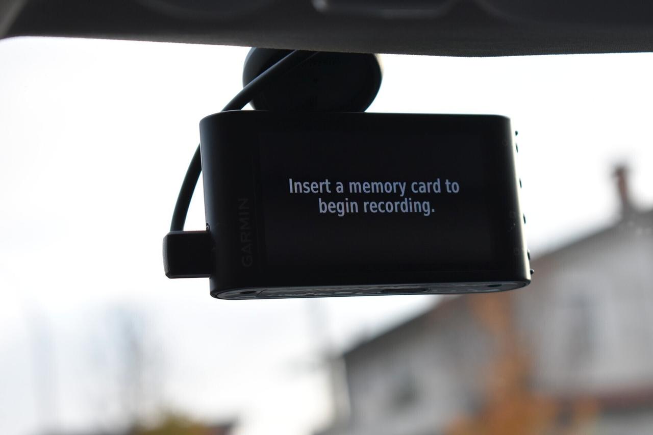 Mercedes-benz ML 250 4Matic Cambio Aut.