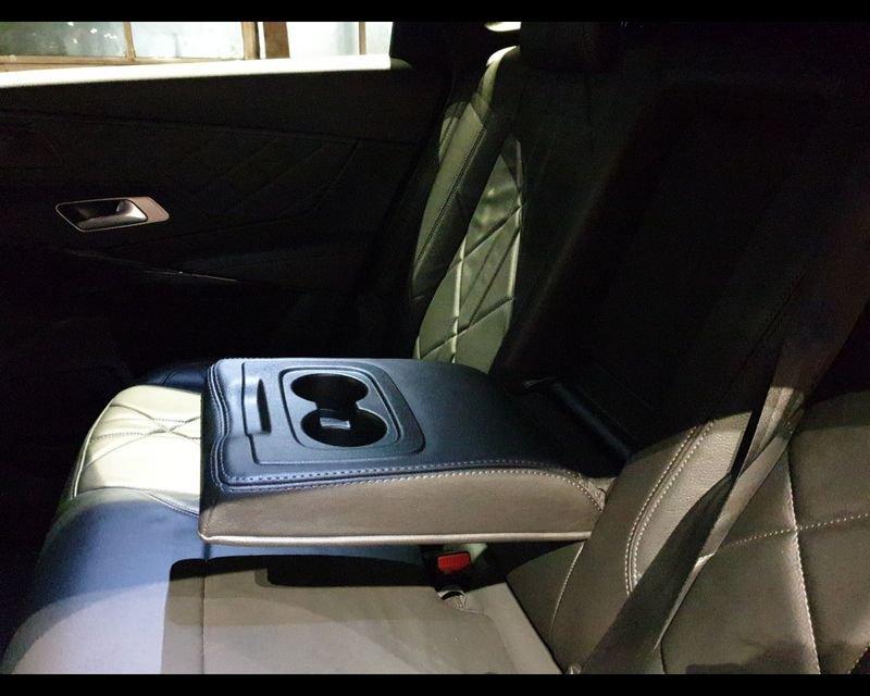 DS DS 7 1.6 225CV E-Tense Rivoli