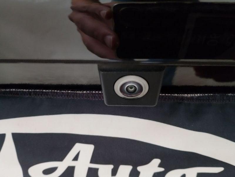 Alfa Romeo Tonale Tonale 1.6 diesel 130 CV TCT6 da 339,00 al mese