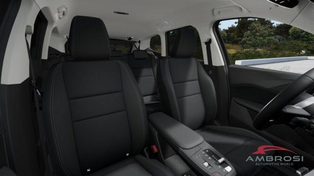 BMW X1 sDrive18d Premium Package