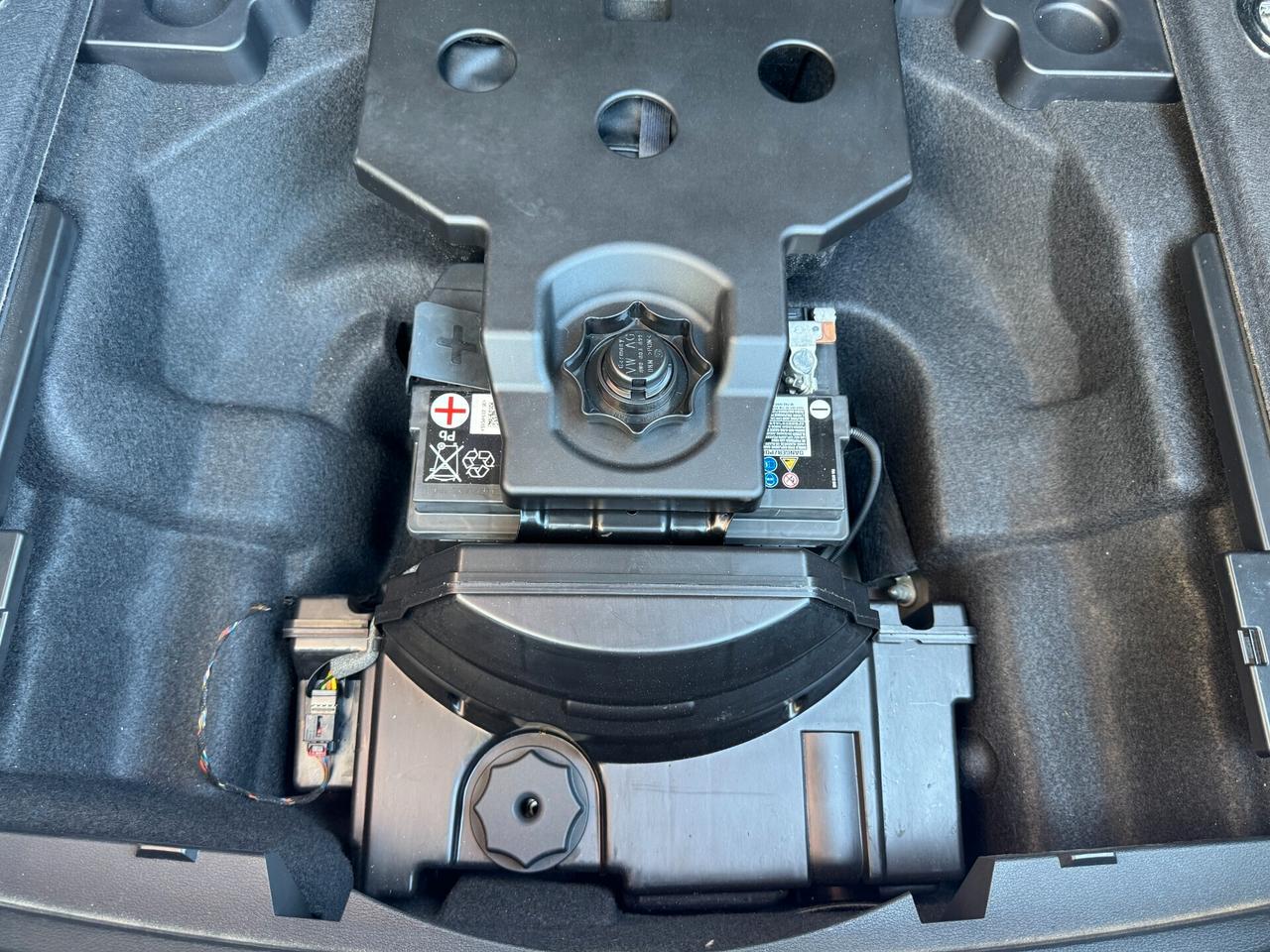 Audi A5 SPB 40 TDI S LINE QUATTRO190CV S-TRONIC FULL