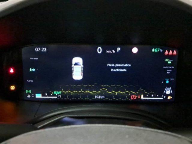 JEEP Renegade 1.3 T4 240 CV PHEV 4xe km0 North Star