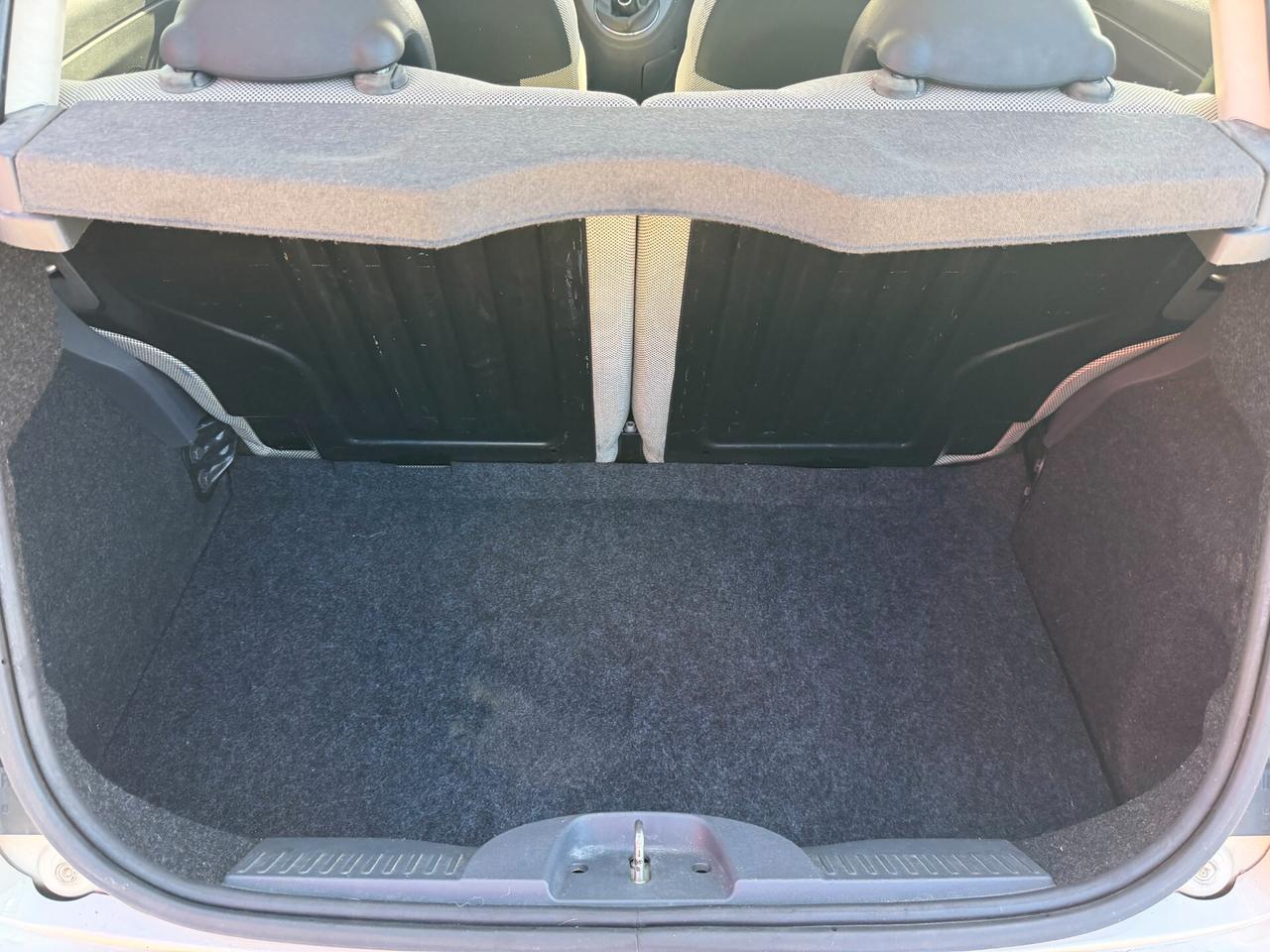 Fiat 500 1.3 Multijet 16V 95 CV Lounge