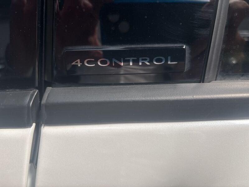 Renault Austral E-Tech Full Hybrid 200 Techno