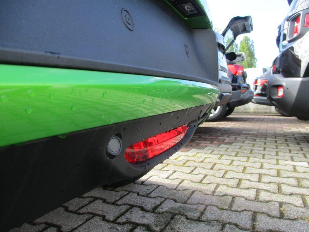 Opel Mokka 1.2 Turbo Elegance - Full Led/CarPlay/Camera