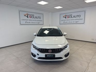 FIAT Tipo Tipo 1.6 Mjt S&S DCT 5 porte Business