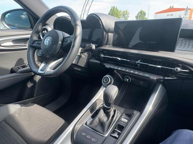 ALFA ROMEO Tonale 1.6 diesel 130 CV TCT6 Sprint