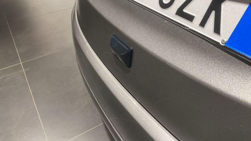 Lancia Ypsilon Ypsilon 1.0 FireFly 5 porte S&S Hybrid Platino