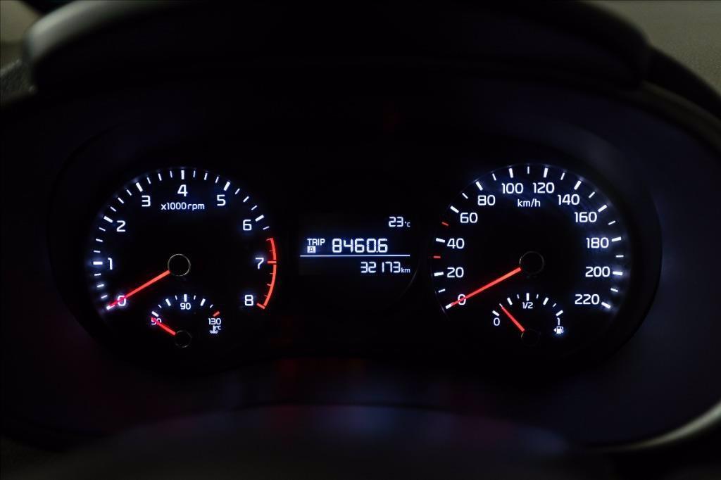 KIA Picanto 1.0 dpi Urban del 2022