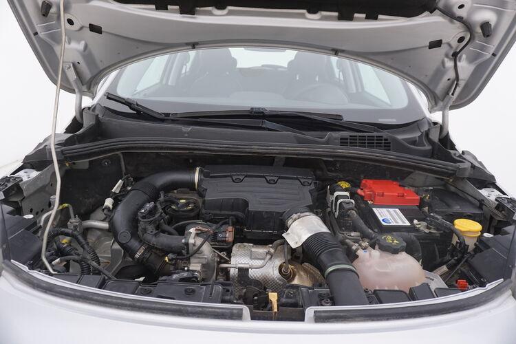 Fiat 500X Cross BR047559 1.0 Benzina 120CV