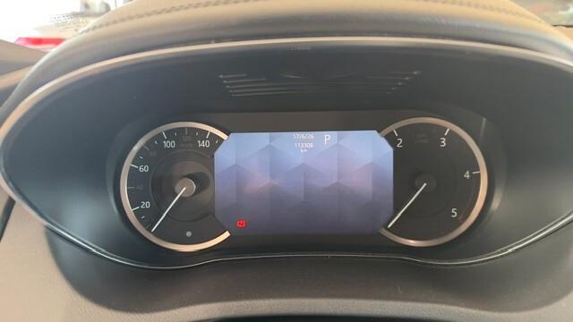 Jaguar E-Pace 2.0D I4 163 CV AWD Auto R-Dynamic HSE