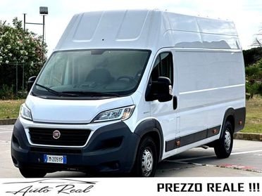 FIAT Ducato 30 2.3 MJT 130CV PM-TN Furgone