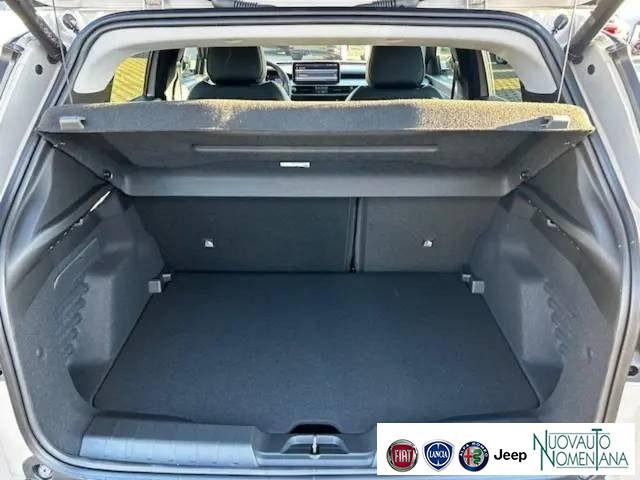 JEEP Avenger 1.2 Turbo 100 CV Summit Km0