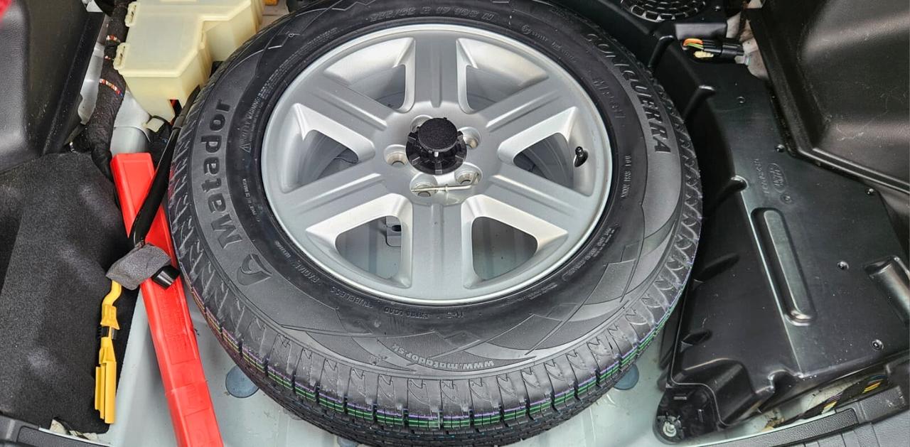 Land Rover Freelander 2 TD4, 2.2 150cv S