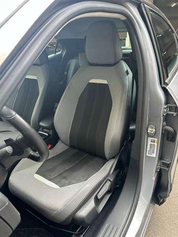 Opel Mokka 1.2 Turbo 130cv Elegance Auto + Telecamera