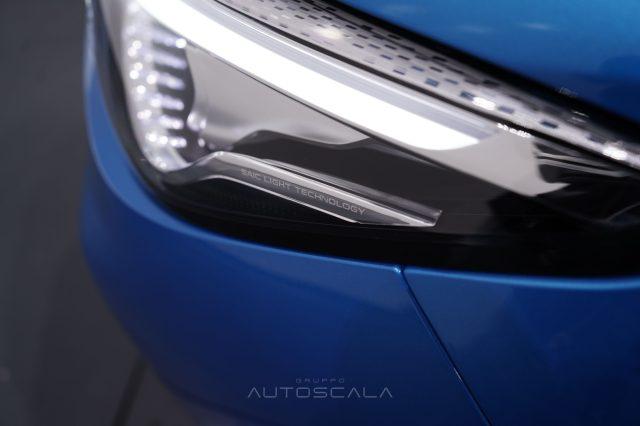 MG ZS Classic 1.5 VTi-tech Comfort