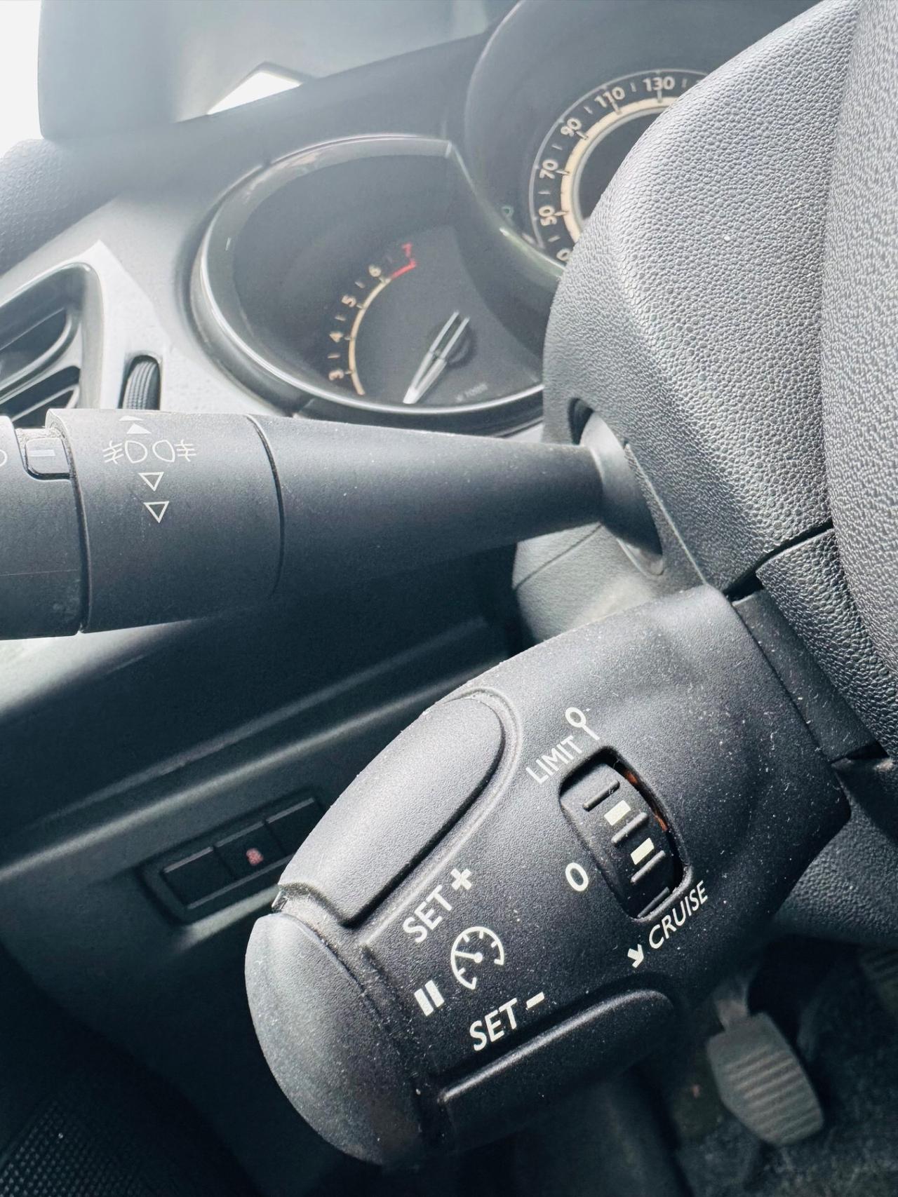 Citroen C3 PureTech 82 Exclusive