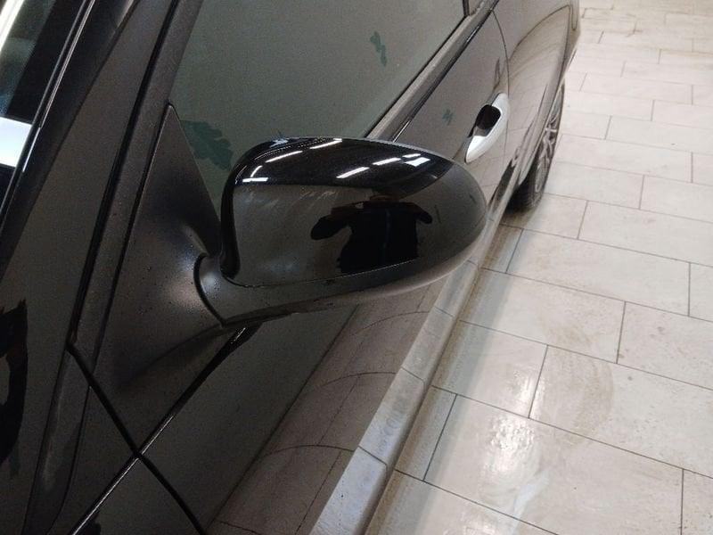 Lancia Ypsilon 1.0 firefly hybrid Gold Plus s&s 70cv 5p.ti