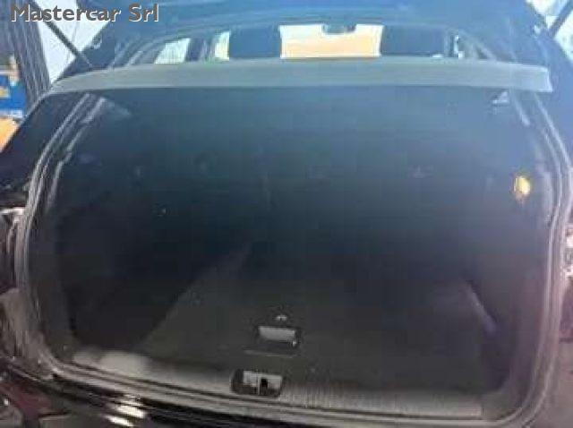 AUDI Q2 Q2 35 2.0tdi Busines Quattro s-tronic Navi-GJ802JL