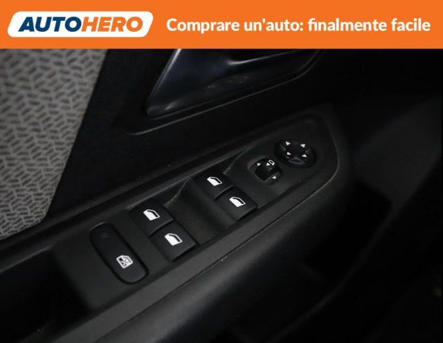 CITROEN C4 PureTech 130 S&S EAT8 Shine