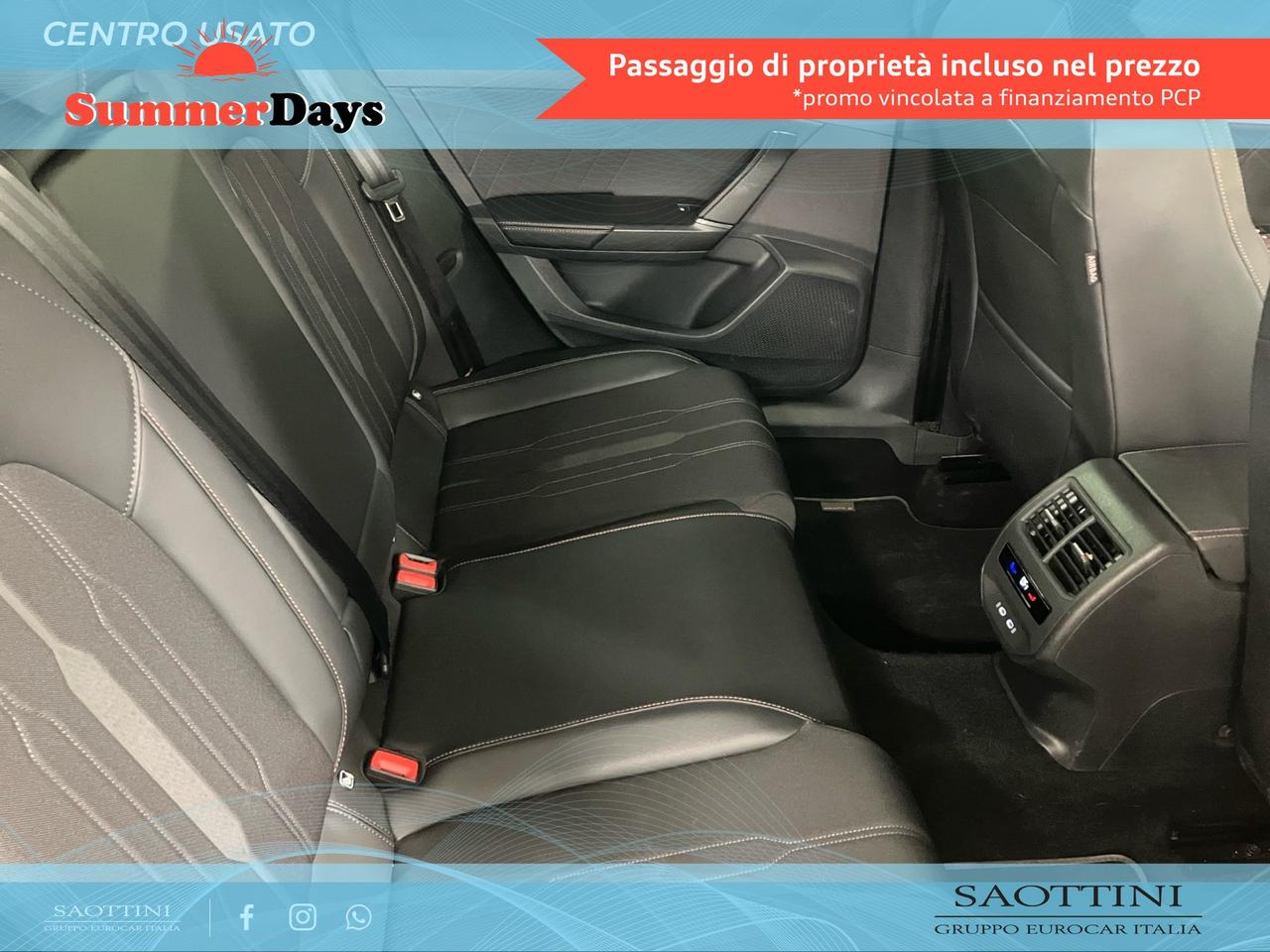 2.0 TDI 4drive 150 CV DSG